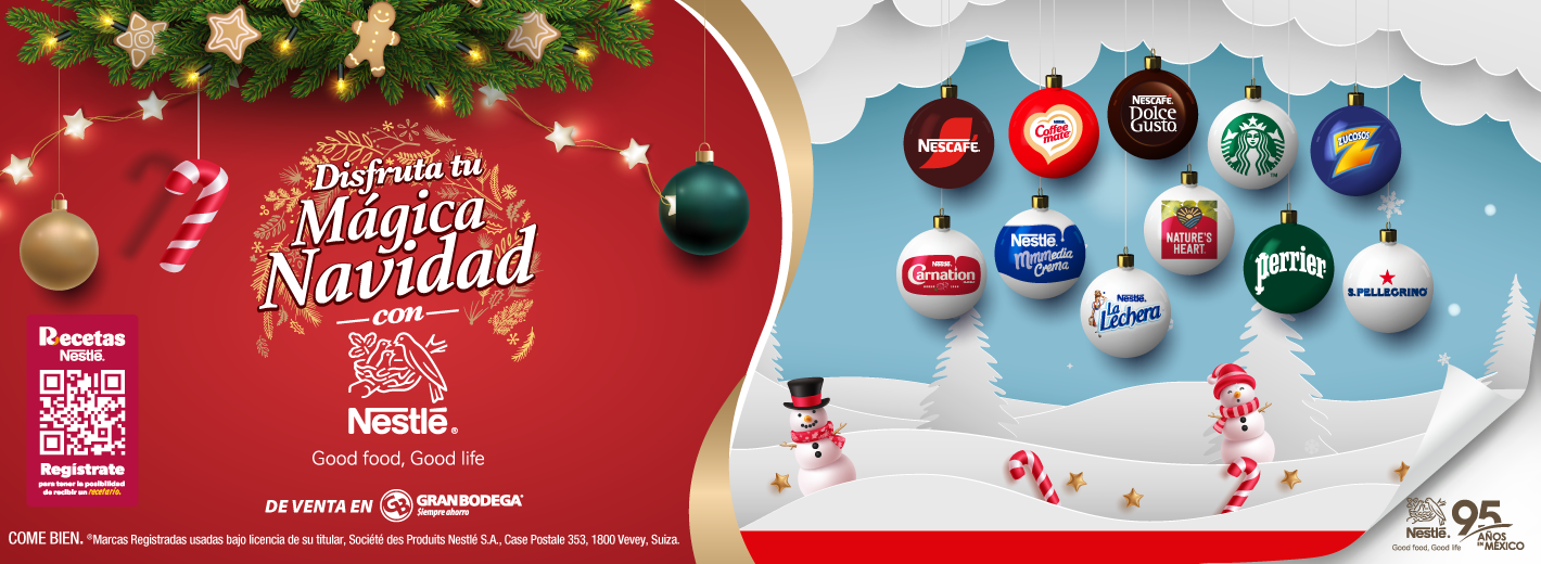 Banner_04_Nestle_Mundo_Bebé