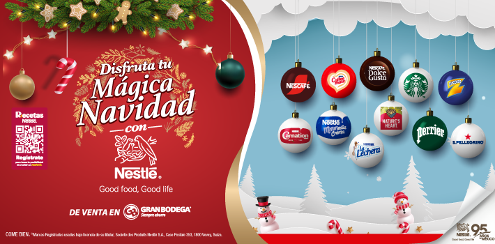 Banner_Mobile_04_Nestle_Mundo_bebé