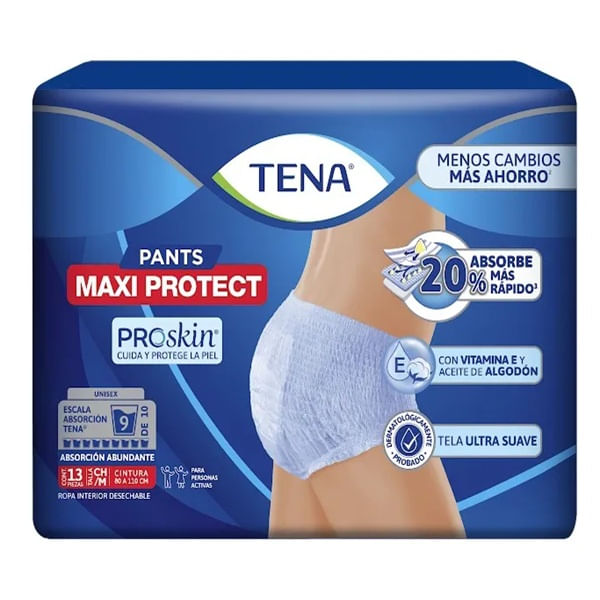 7501019064432 7501019064432