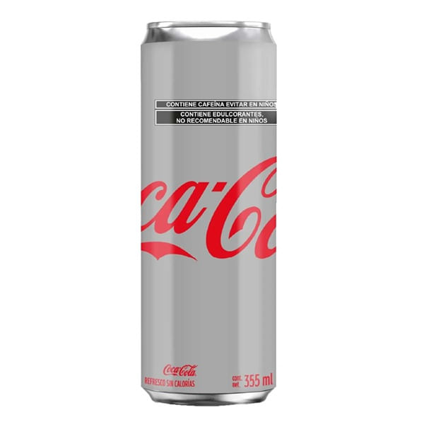 7501055365395 7501055365395