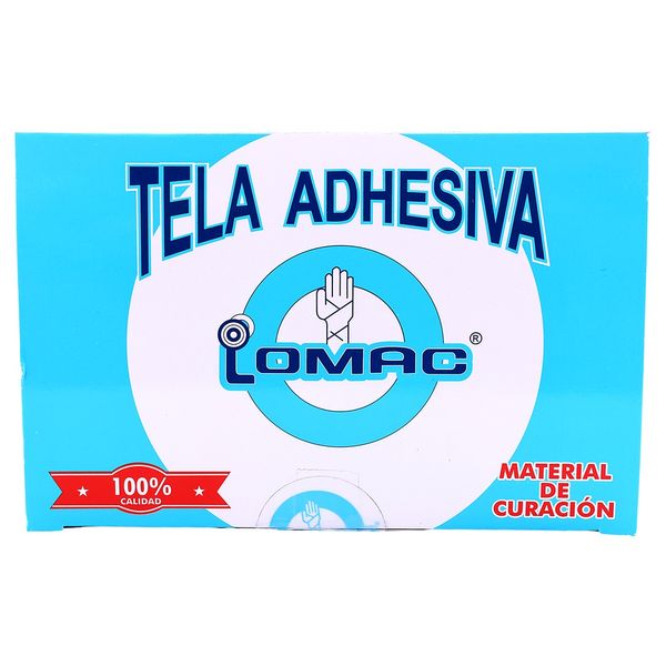 7503006350184 7503006350184