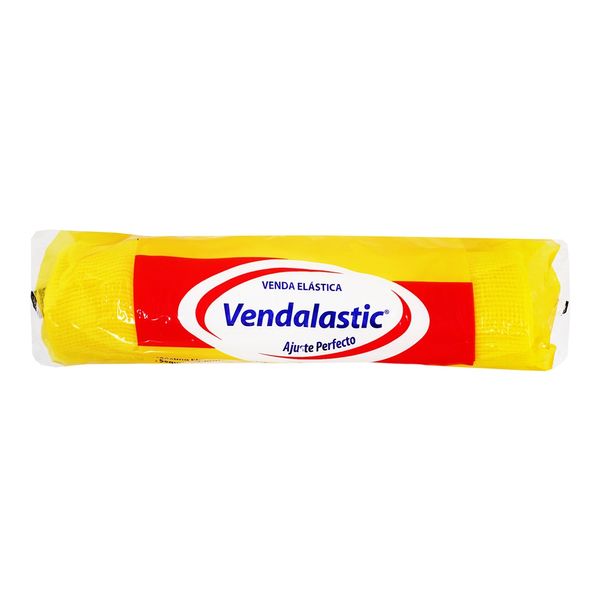 7501048696208 7501048696208