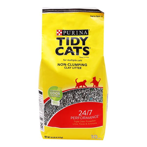 070230107107 070230107107