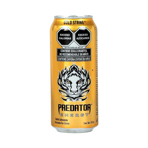 815154022705 815154022705