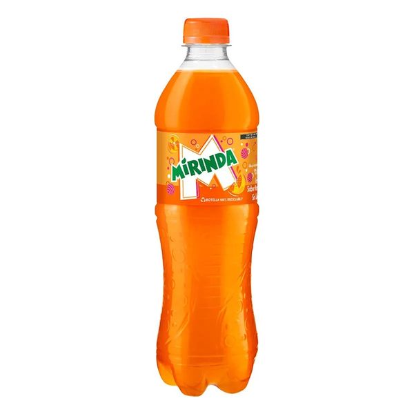 7501031345052 7501031345052