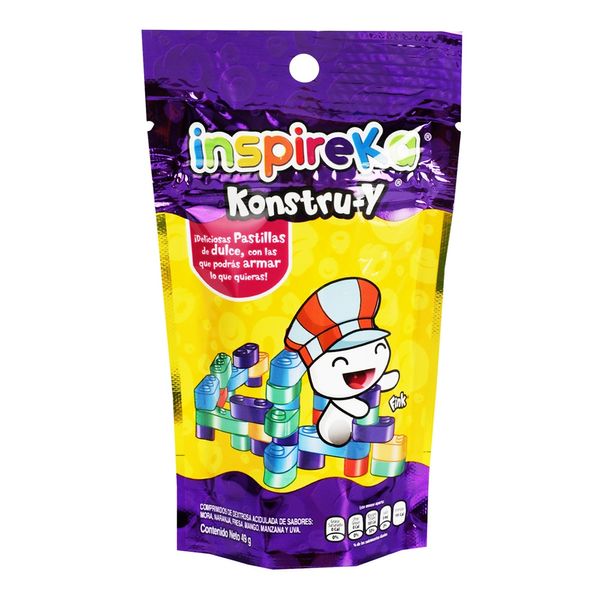 7501011138865 7501011138865