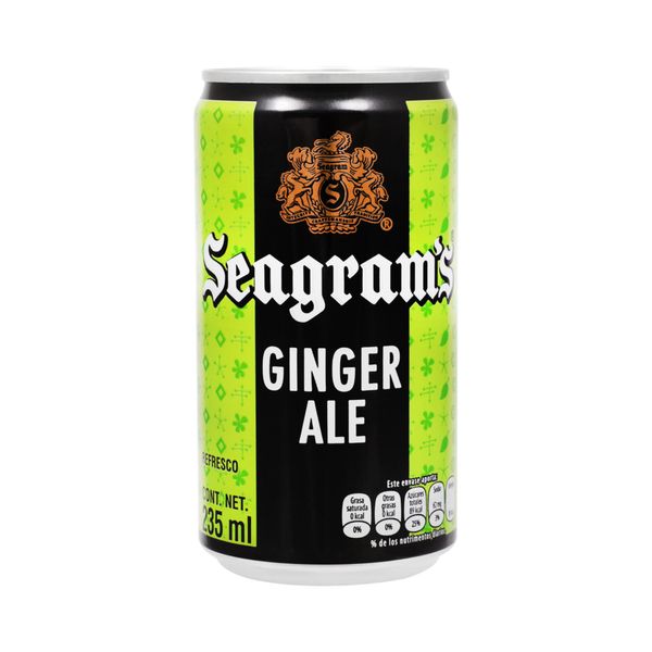 7501055350681 7501055350681