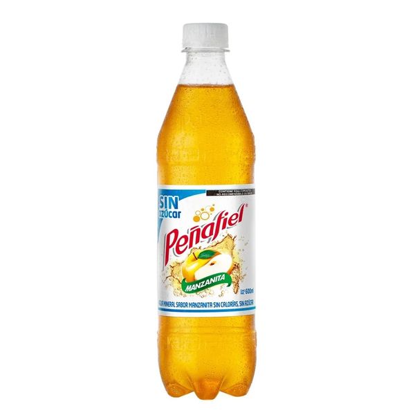 7501073839328 7501073839328