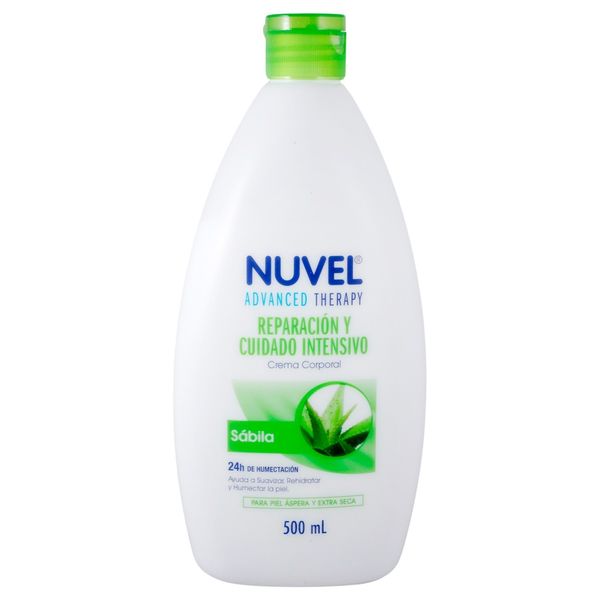 7501082722369 7501082722369