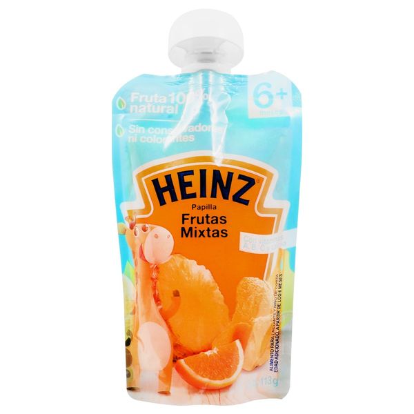 608875005399 608875005399