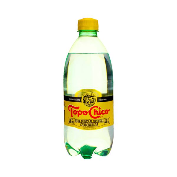 021136010541 021136010541