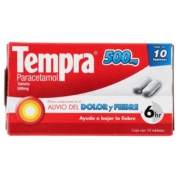 7501095452116 7501095452116