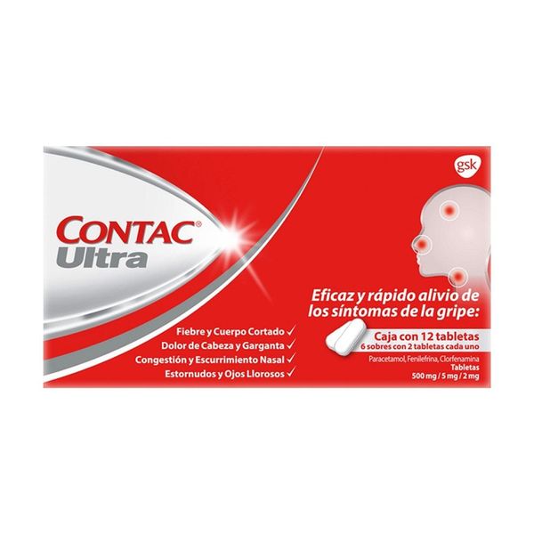 7501065060587 7501065060587