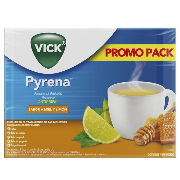 7501001168889 7501001168889