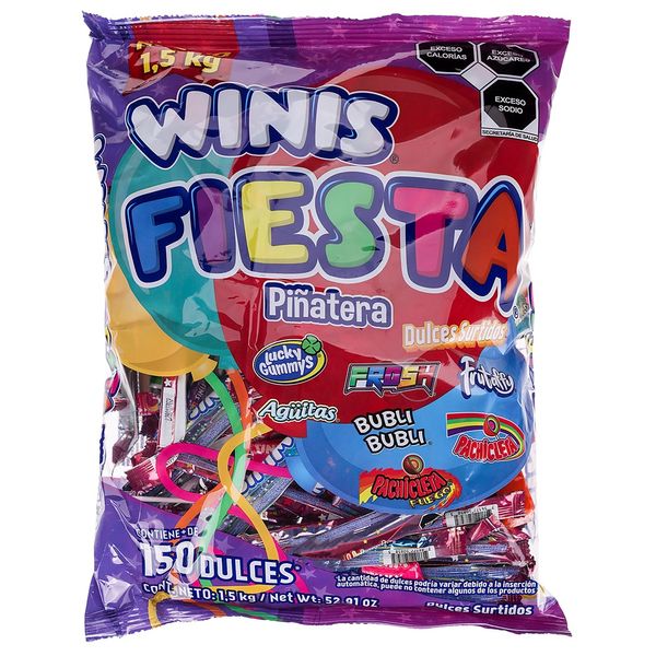 754177614521 754177614521