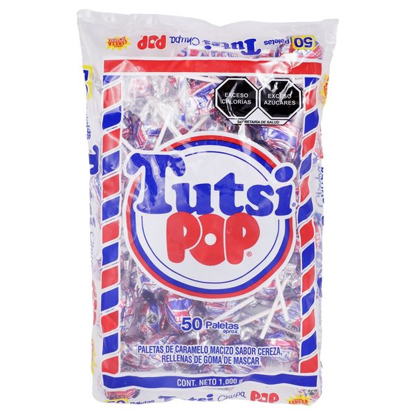 7501063500177 7501063500177