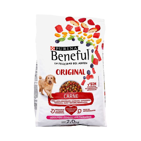 7501072203588 7501072203588