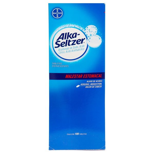 7501008443026 7501008443026