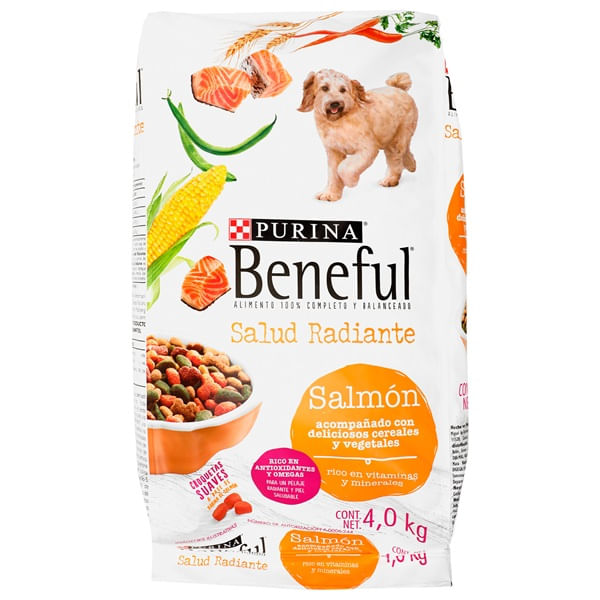 7501072203618 7501072203618