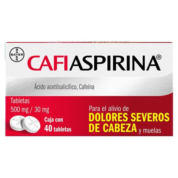 7501008433676 7501008433676