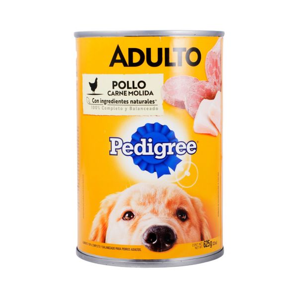 706460236224 706460236224