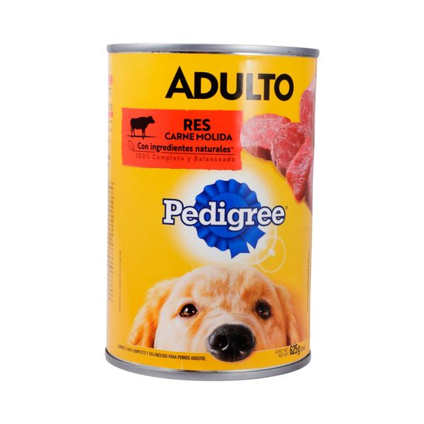 706460235937 706460235937