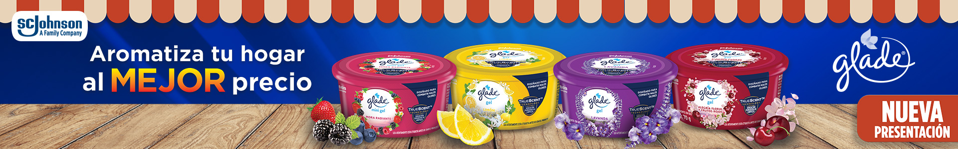 Banner_D_2_Desk_SCJohnson