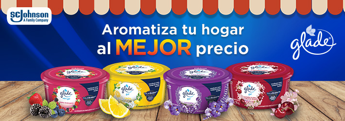 Banner_D_2_Mobile_SCJohnson