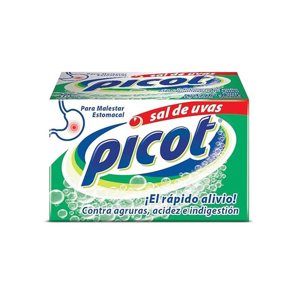 7501095451096 7501095451096