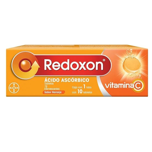 7501008409527 7501008409527