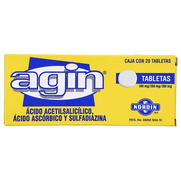 7501400800564 7501400800564