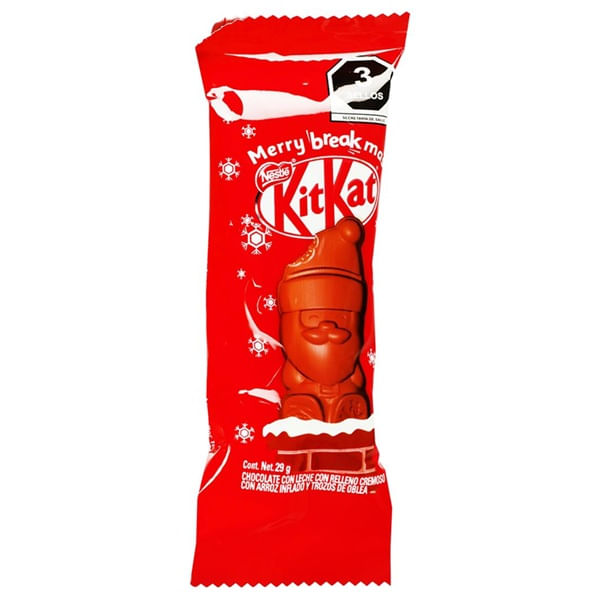 7891000288634 7891000288634