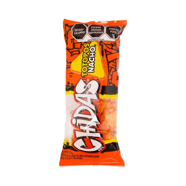 7502247428256 7502247428256