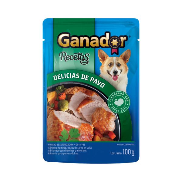 7502281120987 7502281120987