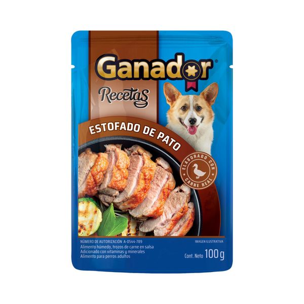 7502281121014 7502281121014