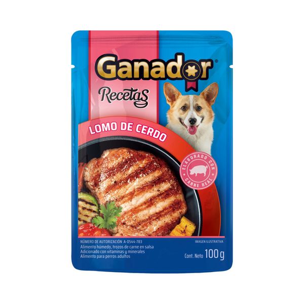 7502281121007 7502281121007