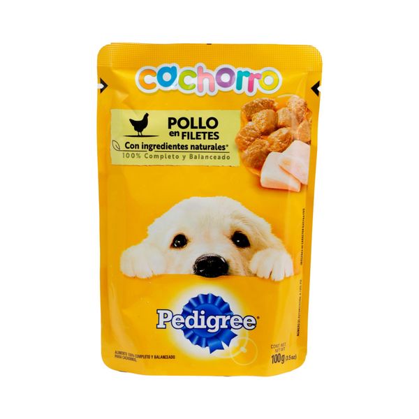 706460249361 706460249361