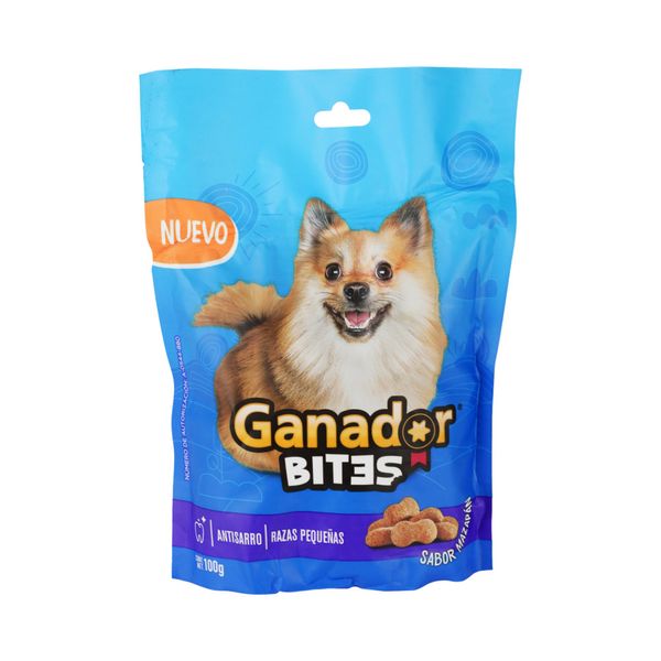 7502281122059 7502281122059