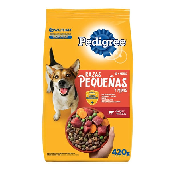 7506174514761 7506174514761