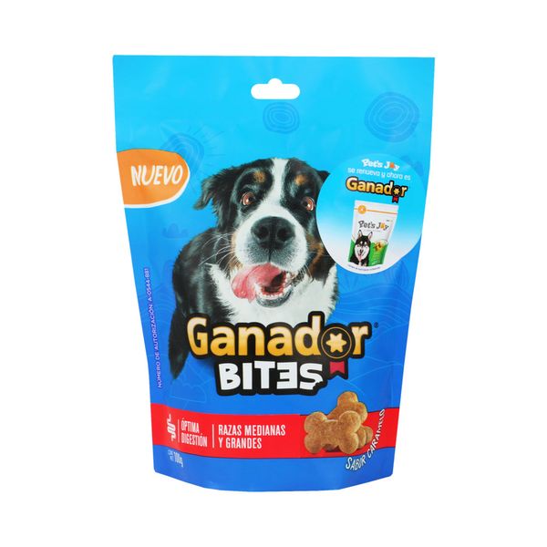 7502281122042 7502281122042