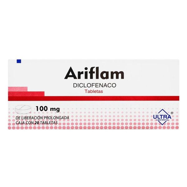 7502216802964 7502216802964