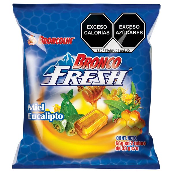 714706908705 714706908705