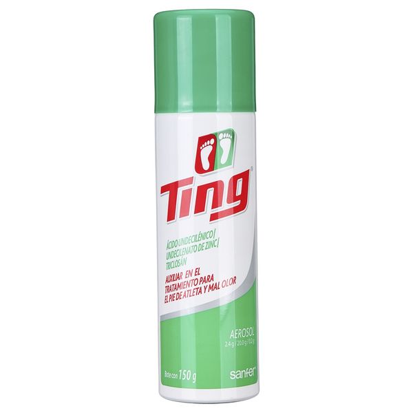 7501072300225 7501072300225