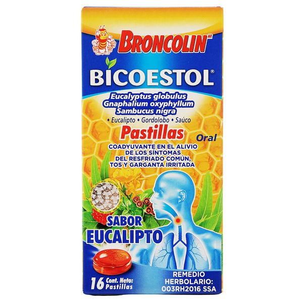 714706910487 714706910487