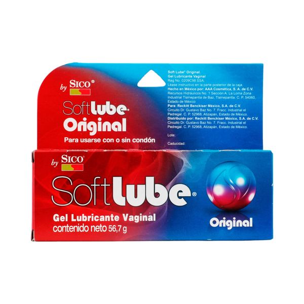 7501685170116 7501685170116