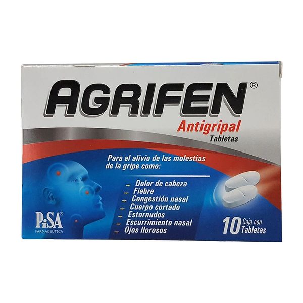 7501125116810 7501125116810