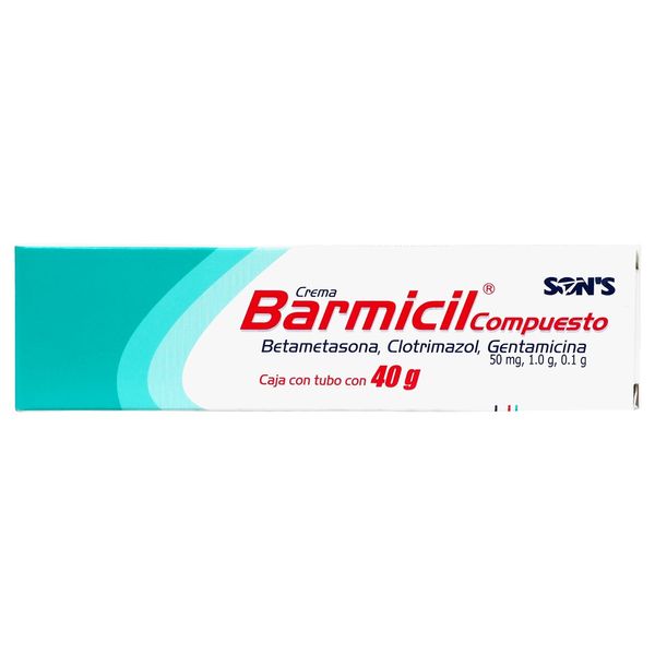 7502001166066 7502001166066