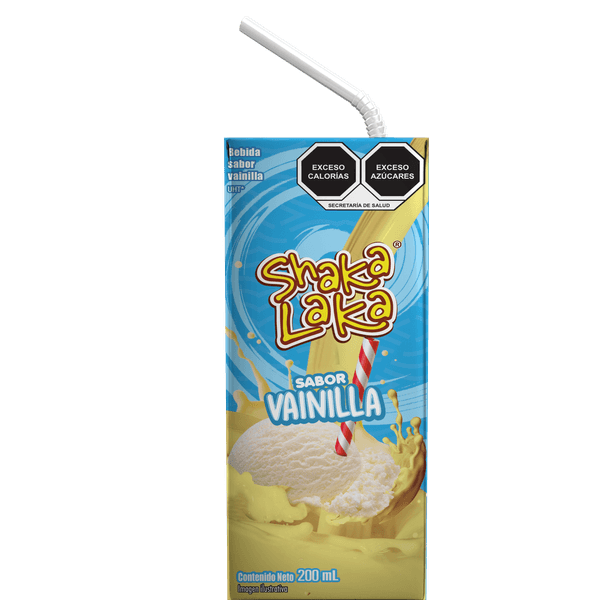 7401001585825 7401001585825