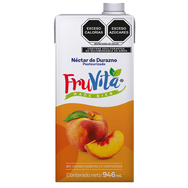 7401001585665 7401001585665