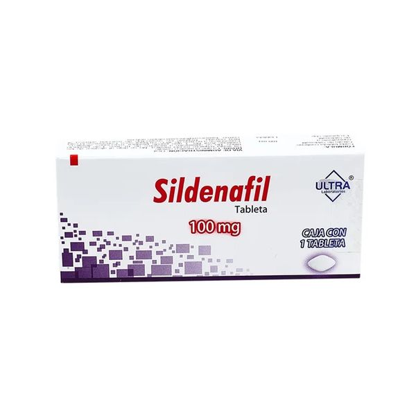 7502216796836 7502216796836